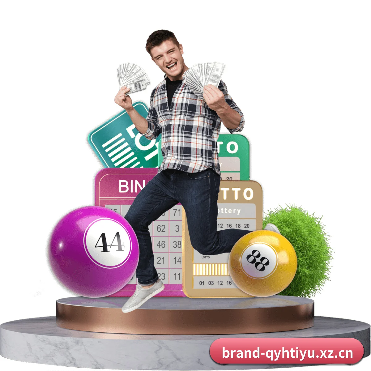 球友会app APP