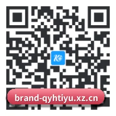 HarmonyOS NEXT 适配版 二维码